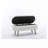 Noelany Upholstered Storage Bench-436125479