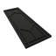 Volets EnduraCore-95670065-95670066-95670093