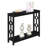 Odalis 40'' Console Table-630198445-575470127