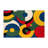 Dynamic Swing Indoor And Outdoor Area Rug-522787178