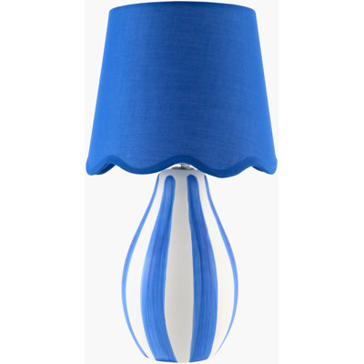 Lampe de table