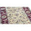 Bikaner Wool Oriental Area Rug