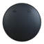 Miroir de salle de bain 42 po-1199652253