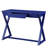 Nalo Twilight  Finish Writing Desk (Not Including Office Chairs)