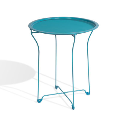 Table basse simple Blandshaw