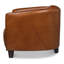 Mandy Armchair-97839312