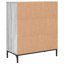 69.5cm Sideboard-1342237662