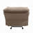 Gentner Recliner-1146079723