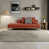 Brick Red selected