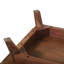Buffet / commode / commodes / tables de chevet en bois 59 tiroirs 59 po x 16,5 po x 31 po Sierra