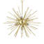 Lustre suspendu Dibesh-966701366