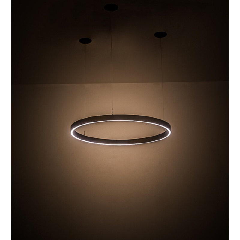 Anillo 1 - Light LED Chandelier