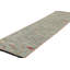 Burano Hand Knotted Wool Area Rug-1554244720