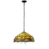 Billie-Jo 3 - Light Pendant