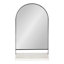 Miroir mural Cielo-880704402-849331473