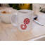 Tasse
