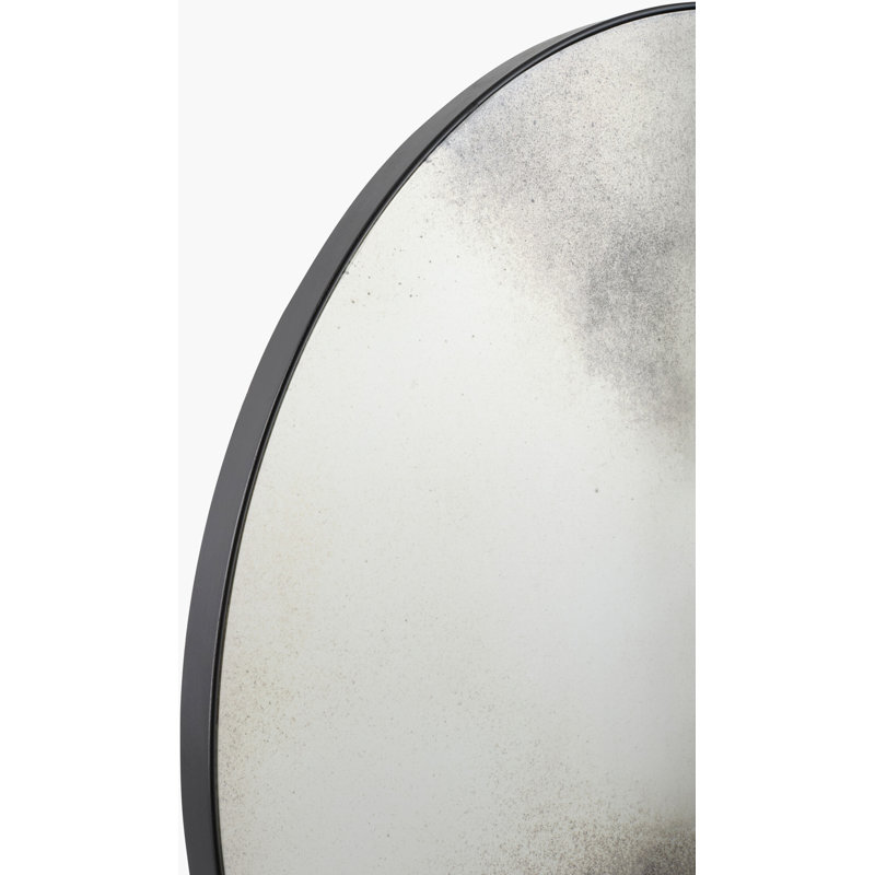 Camryn Mirror