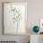 " Spindle Sprig III "-181060814-181060811