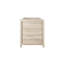 Tutti Bambini Modena 3-in-1 Cot Bed-39977522