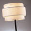 Lampe de table Crowborough