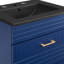 Meuble-lavabo 24 po Day Break par Modway-1523002606