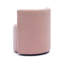 Fauteuil de bureau Daggett-1180831798-1180831784