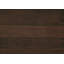 Meuble de rangement 1Pc