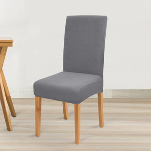 Slipcover