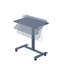  Bureau debout pliable Anydesk-889917416
