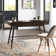 Andersen Writing Desk