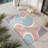 Iridescent Pools Indoor And Outdoor Area Rug-519716553