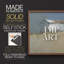 Old Homestead - Reproduction encadrée - Restickable-168385047-168385049