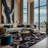 Machine Washable Purple Area Rug-1811241637