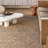 Latacha Indoor Rug-697422121