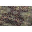 One-of-a-Kind 2'7" X 9'10" Area Rug