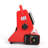 Portable Butane Heater For Outdoor Camping Fishing