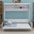 Murphy Bed Wall Bed With Sofa-693505687