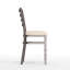 Chaise de restaurant Kendall-94568939-133938220