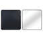 Miroir de salle de bain mural-115297291-115297293-115297297