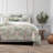 Under The Sea  Ocean Cotton Comforter Set-119306194-110400324