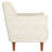 Armaghan 28.3'' Wide Armchair-544731121