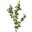 90cm Faux Plant-127681018