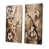 Toile tendue