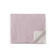 Uchino Natural Dyed Wash Cloth Coffee-138318387