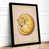 Black selected
