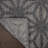 Allesandra Geometric Indoor / Outdoor Rug-1621534131