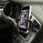 Accessoire de support de téléphone universel