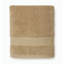 Bello Waffle Bath Towel-1778920586