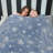 P-B3027 Throw Blanket