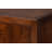 Southport Credenza